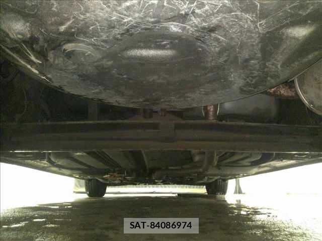 Toyota SIENTA 2015 8715134-8
