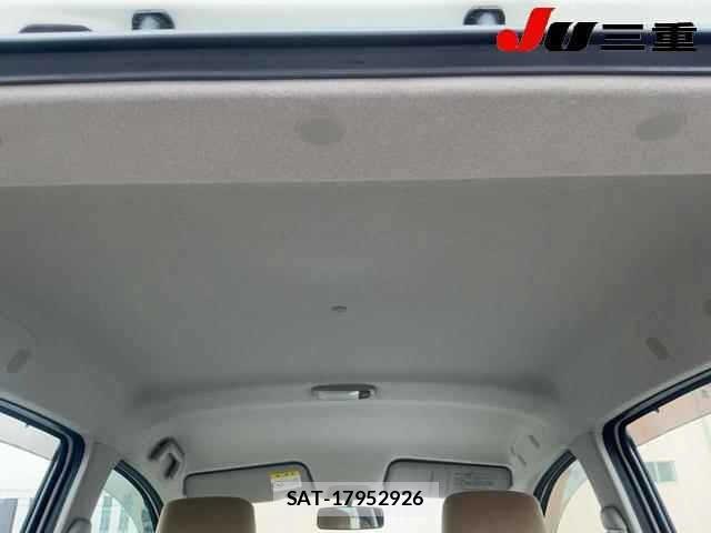 Daihatsu MIRA 2015 8886995-12