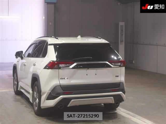Toyota RAV4 2019 8937682-1