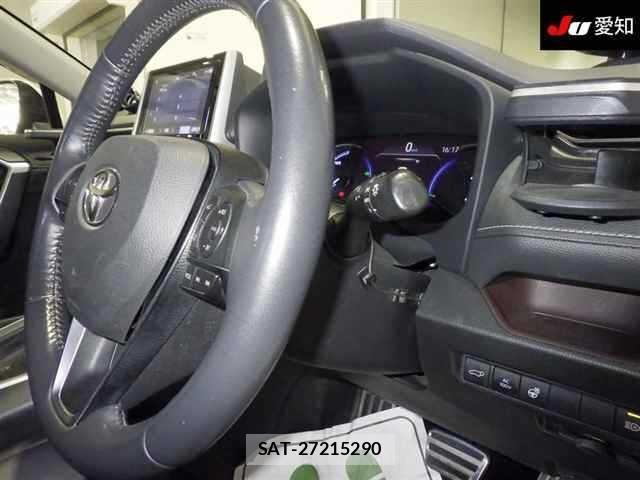 Toyota RAV4 2019 8937682-5