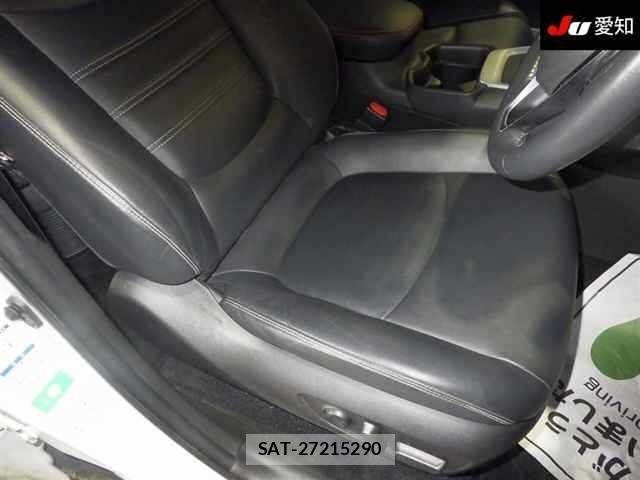 Toyota RAV4 2019 8937682-6