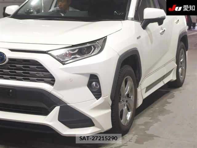 Toyota RAV4 2019 8937682-7