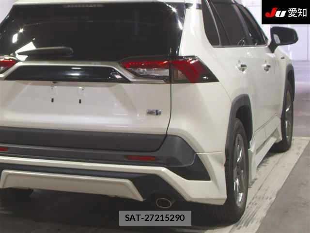 Toyota RAV4 2019 8937682-8