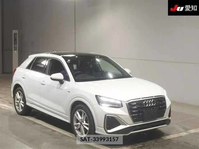 top selling car