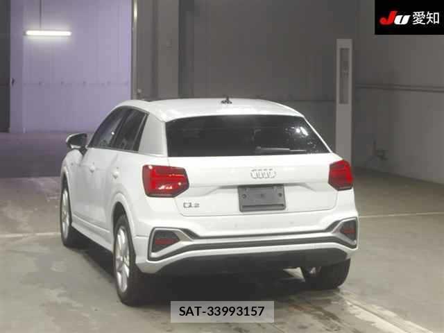 Audi Q2 2023 8860612-1