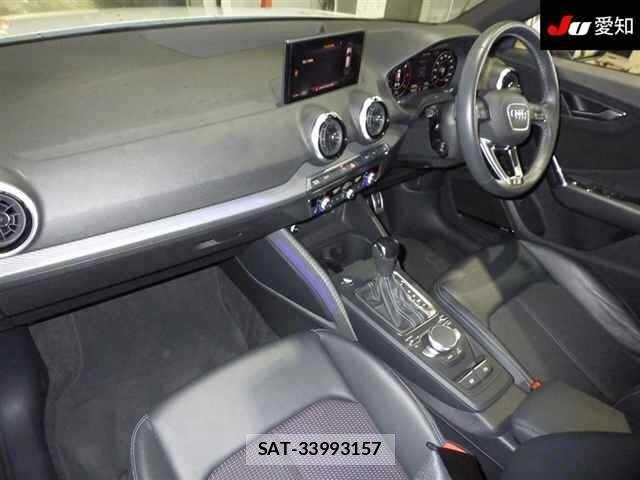 Audi Q2 2023 8860612-3