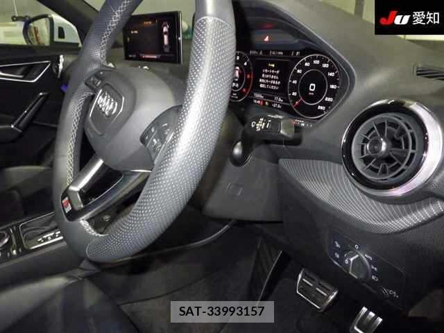 Audi Q2 2023 8860612-5