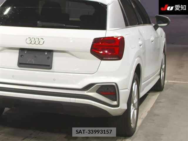 Audi Q2 2023 8860612-8