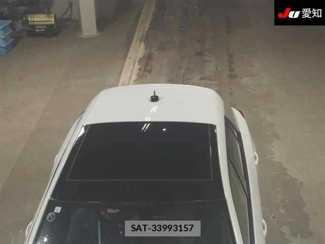 Audi Q2 2023 8860612-9