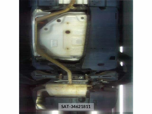 Toyota PRIUS 2016 8851237-11