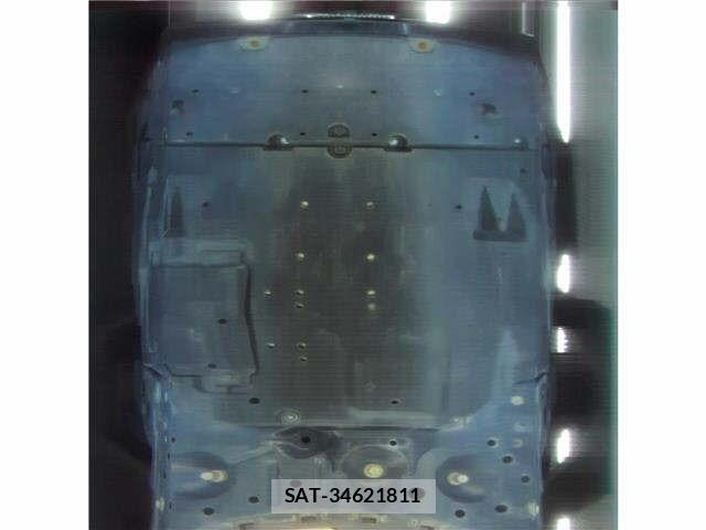 Toyota PRIUS 2016 8851237-9
