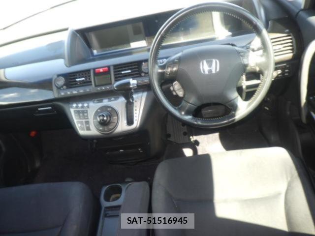 Honda ELYSION 2009 8681870-3