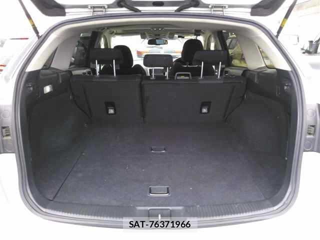 Subaru LEVORG 2015 8679374-10