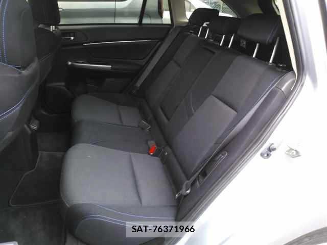 Subaru LEVORG 2015 8679374-9