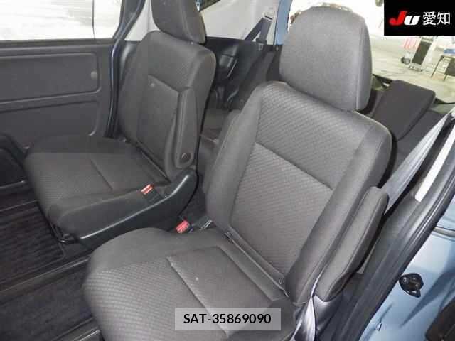 Honda FREED 2021 8715760-4