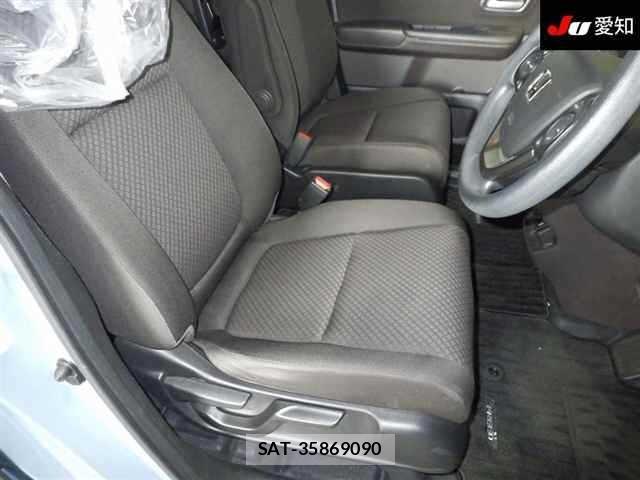Honda FREED 2021 8715760-6