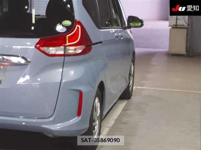 Honda FREED 2021 8715760-8