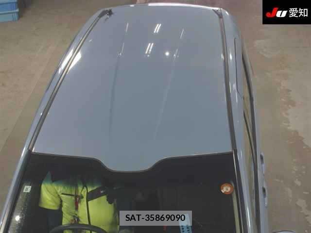 Honda FREED 2021 8715760-9