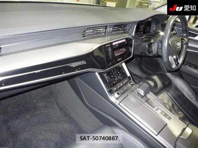 Audi A6 2022 8859744-3