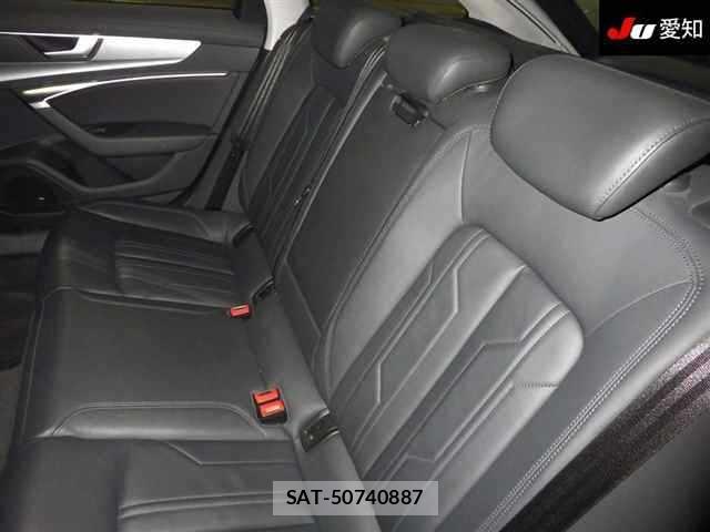 Audi A6 2022 8859744-4