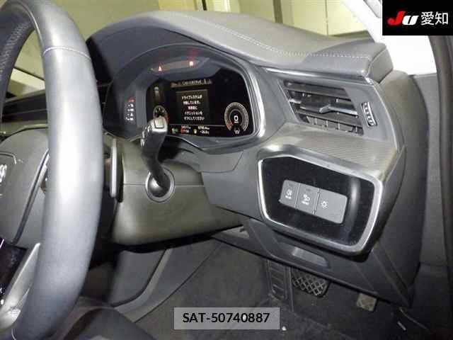 Audi A6 2022 8859744-5