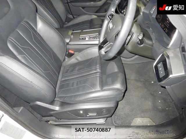Audi A6 2022 8859744-6