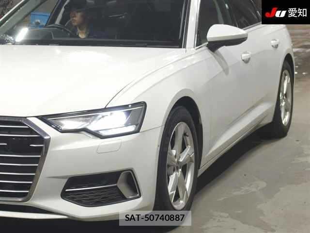 Audi A6 2022 8859744-7