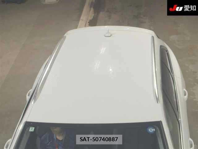 Audi A6 2022 8859744-9