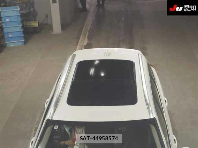 Volvo XC60 2018 8861601-9