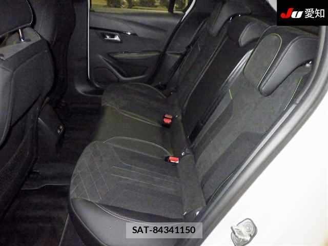 Peugeot 208 2021 8862459-4