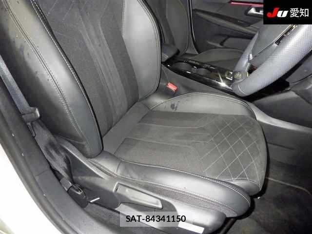 Peugeot 208 2021 8862459-6