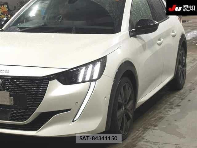 Peugeot 208 2021 8862459-7