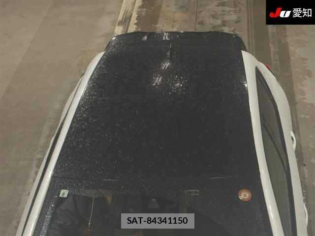 Peugeot 208 2021 8862459-9