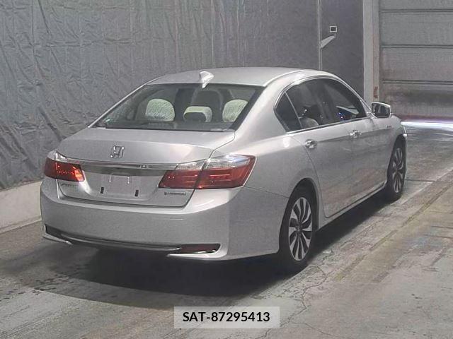 Honda ACCORD 2015 8930682-1