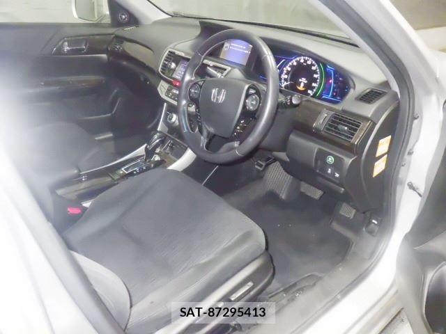 Honda ACCORD 2015 8930682-3