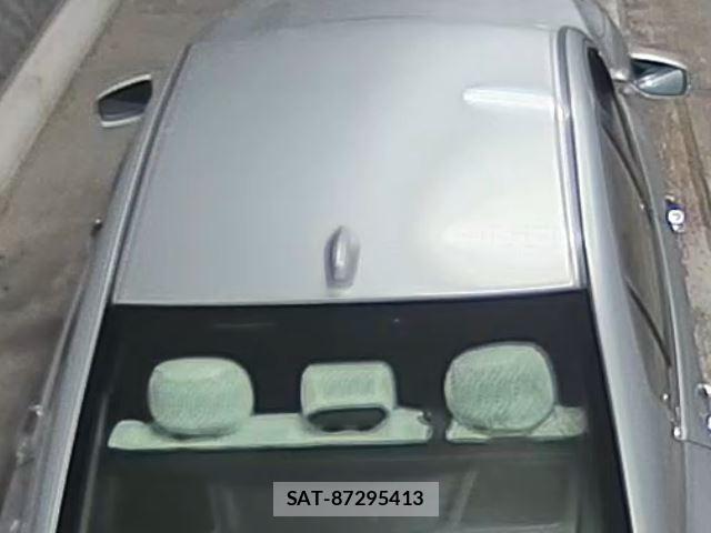 Honda ACCORD 2015 8930682-6