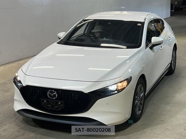 top selling car