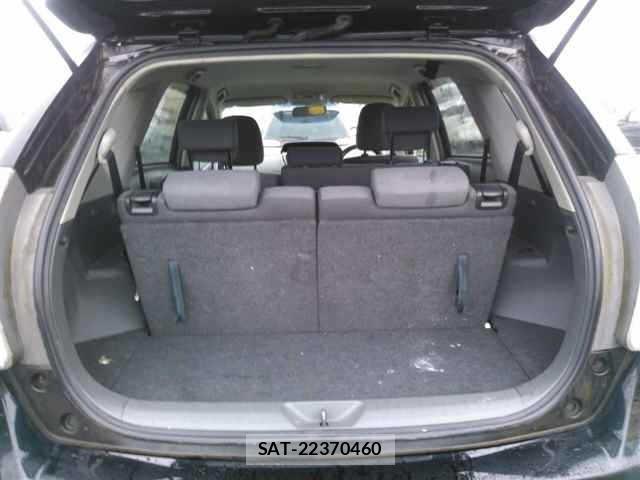 Toyota PRIUS 2012 8772560-10