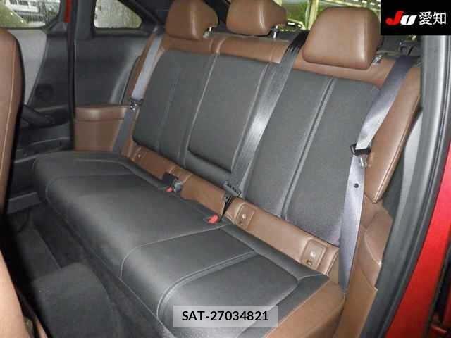 Mazda MX-30 2020 8787128-4