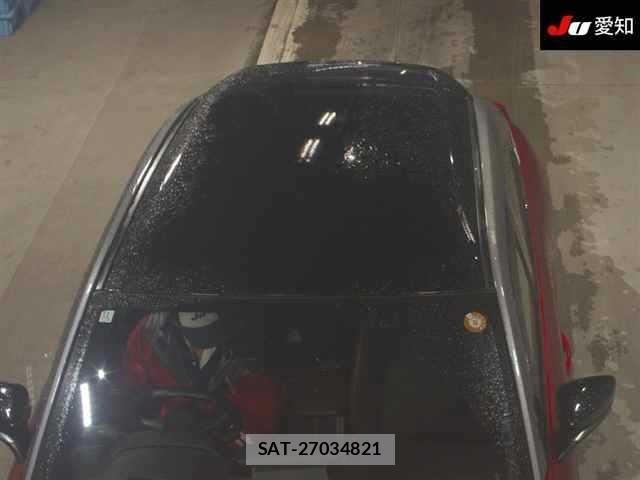 Mazda MX-30 2020 8787128-9