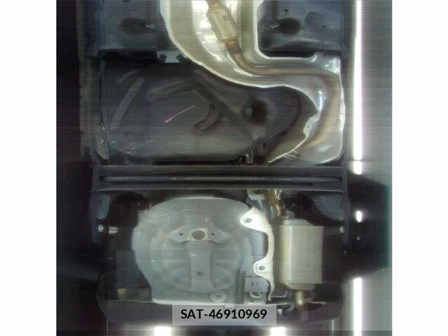 Nissan NOTE 2021 8776095-11