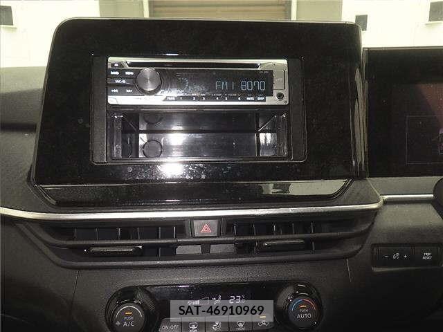 Nissan NOTE 2021 8776095-6