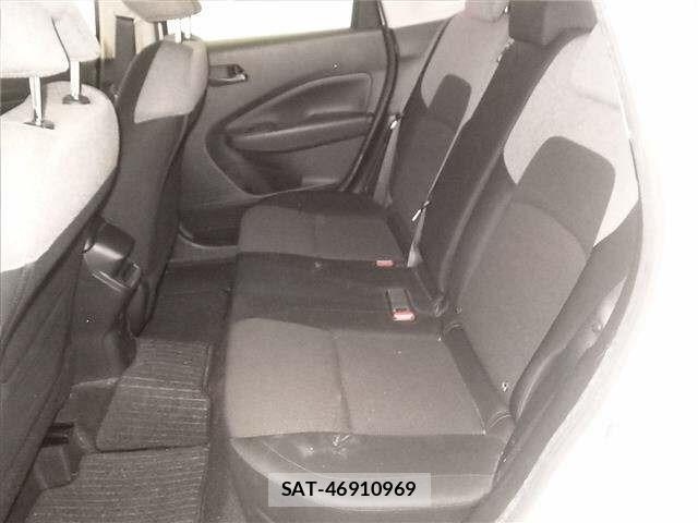 Nissan NOTE 2021 8776095-7