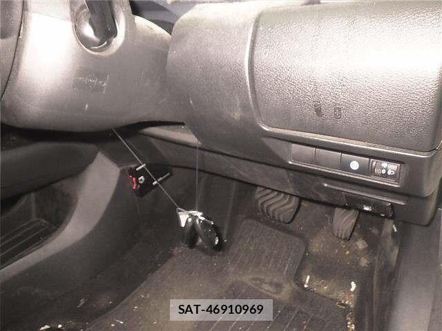 Nissan NOTE 2021 8776095-8