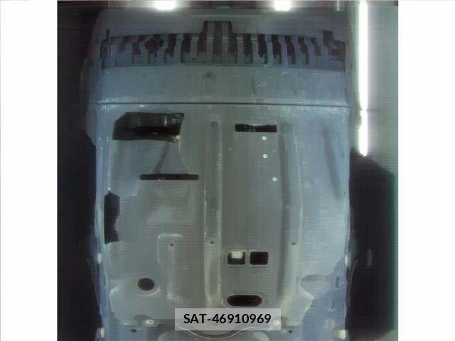 Nissan NOTE 2021 8776095-9