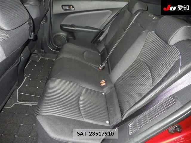 Toyota PRIUS PHV 2019 8915369-4