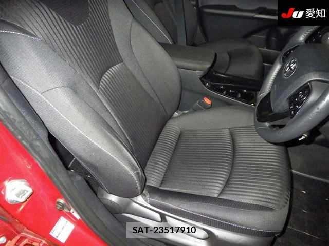 Toyota PRIUS PHV 2019 8915369-6
