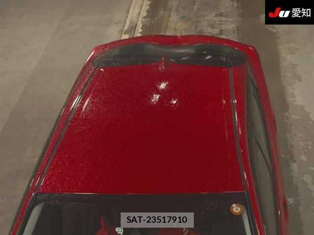 Toyota PRIUS PHV 2019 8915369-9