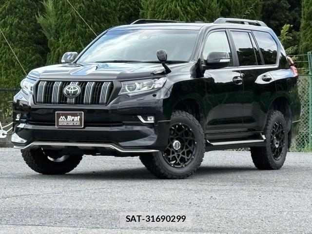 top selling car
