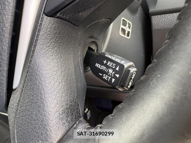 Toyota LAND CRUISER PRADO 2018 8906850-11